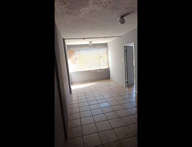 1 BEDROOM PROPERTY TO RENT IN MORNINGSIDE